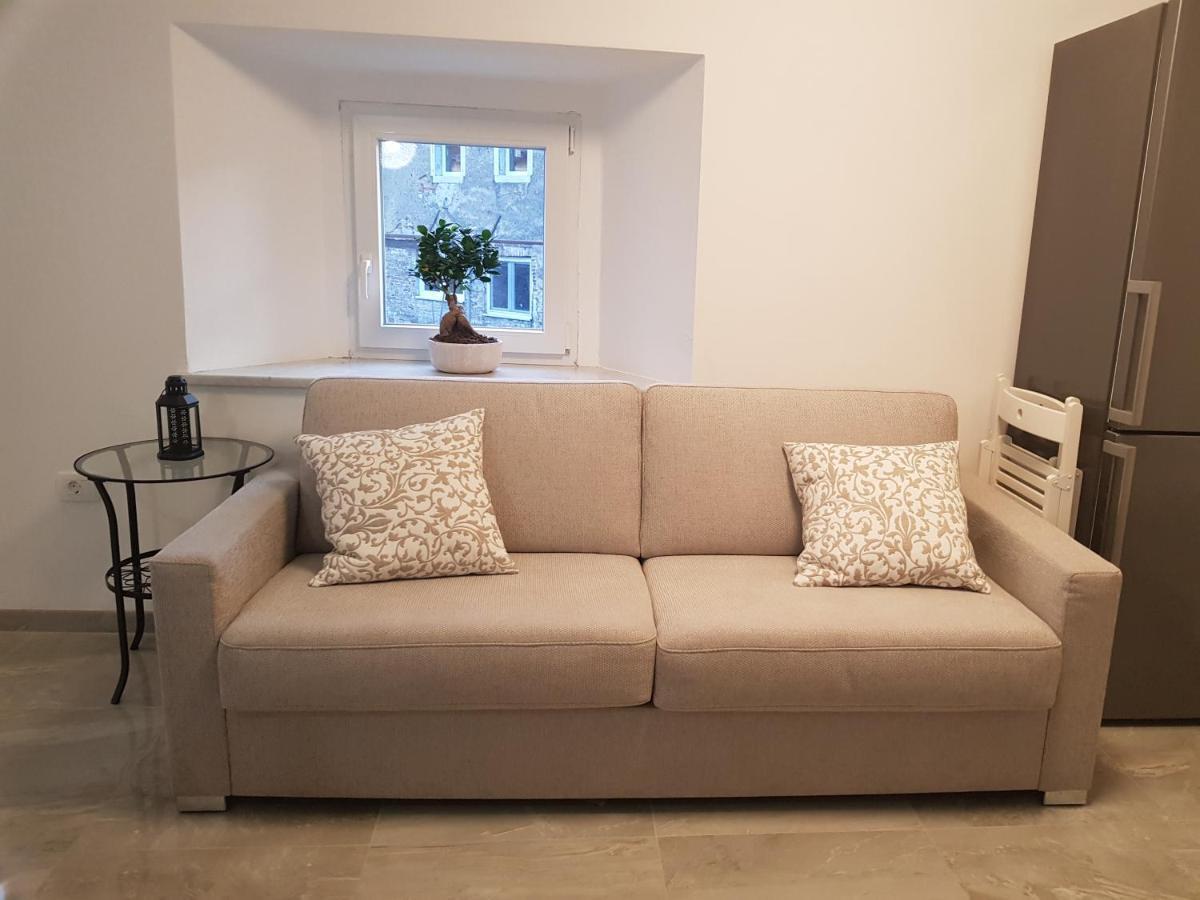 ויפאבה Boutique Villa Zontova Jama מראה חיצוני תמונה