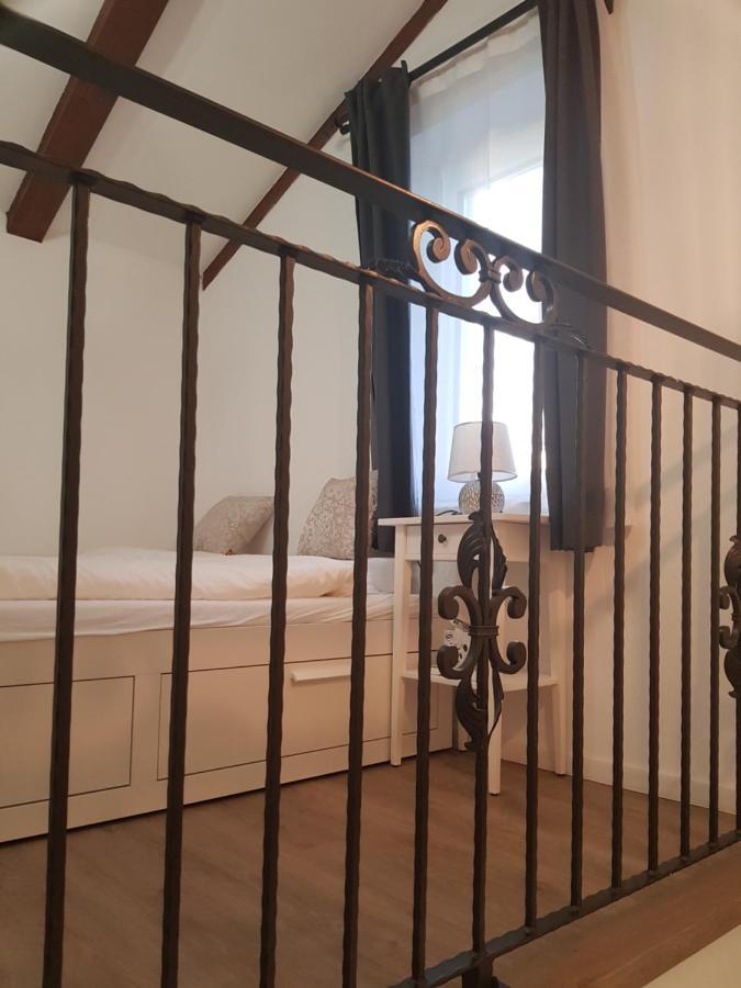 ויפאבה Boutique Villa Zontova Jama מראה חיצוני תמונה