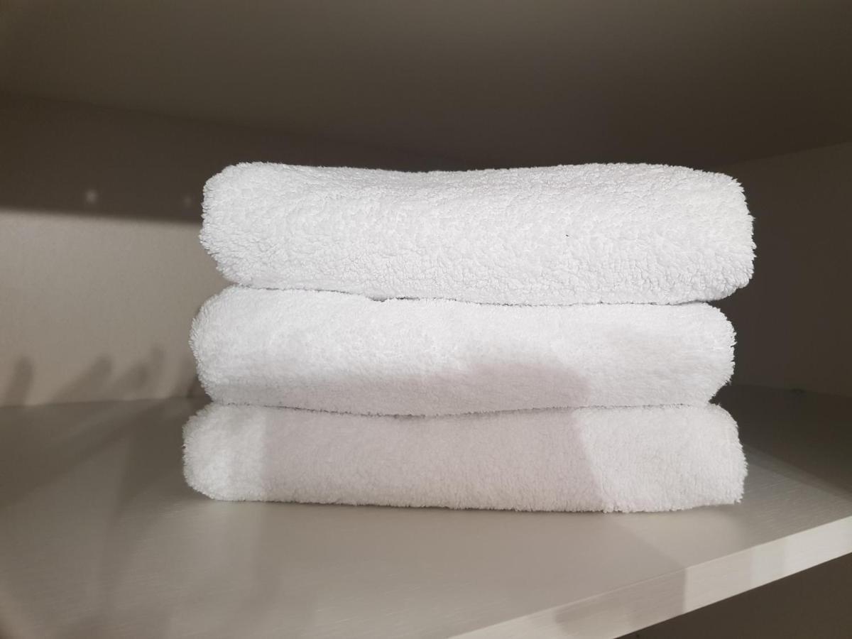 ויפאבה Boutique Villa Zontova Jama מראה חיצוני תמונה