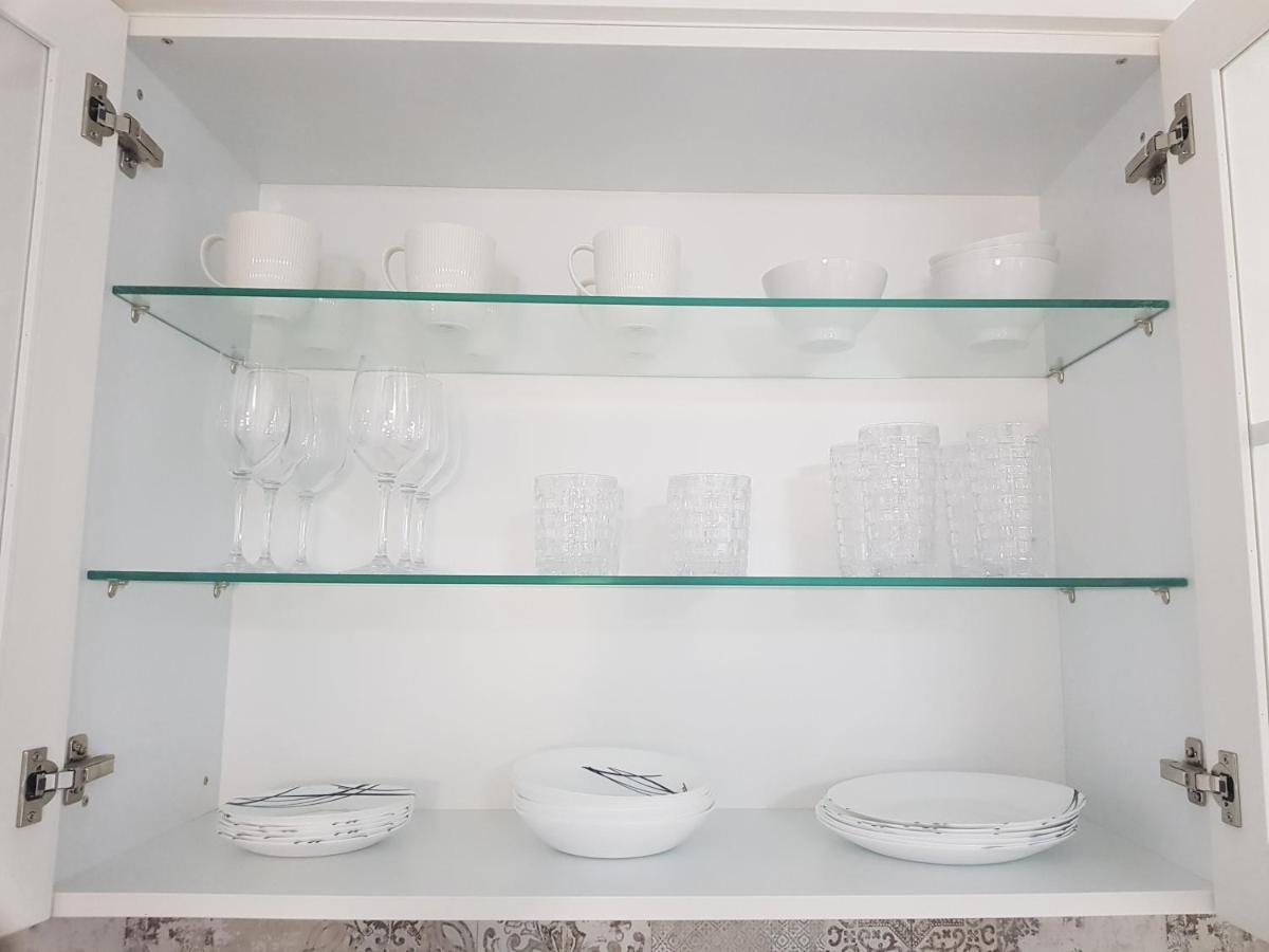 ויפאבה Boutique Villa Zontova Jama מראה חיצוני תמונה