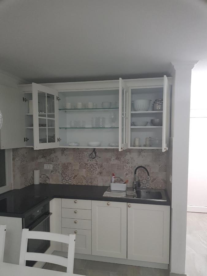 ויפאבה Boutique Villa Zontova Jama מראה חיצוני תמונה