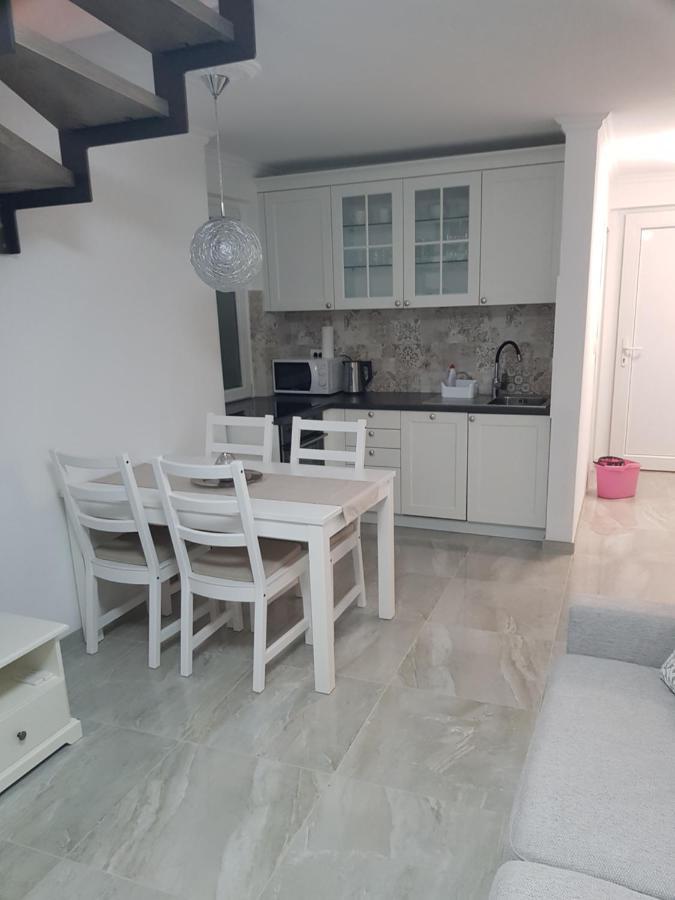 ויפאבה Boutique Villa Zontova Jama מראה חיצוני תמונה