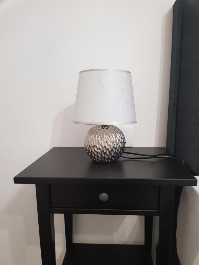 ויפאבה Boutique Villa Zontova Jama מראה חיצוני תמונה
